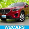 mazda cx-5 2015 quick_quick_LDA-KE2FW_KE2FW-212104 image 1