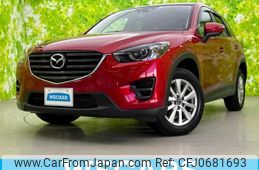 mazda cx-5 2015 quick_quick_LDA-KE2FW_KE2FW-212104