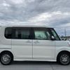 daihatsu tanto 2014 -DAIHATSU 【名変中 】--Tanto LA600S--0171432---DAIHATSU 【名変中 】--Tanto LA600S--0171432- image 22