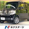 honda n-box 2017 -HONDA--N BOX DBA-JF1--JF1-1910494---HONDA--N BOX DBA-JF1--JF1-1910494- image 1