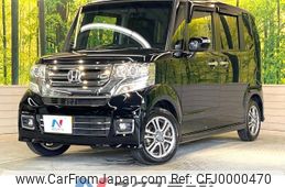 honda n-box 2017 -HONDA--N BOX DBA-JF1--JF1-1910494---HONDA--N BOX DBA-JF1--JF1-1910494-