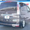 nissan serena 2012 quick_quick_FC26_FC26-072545 image 18