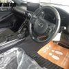 lexus is 2021 -LEXUS 【函館 336ﾗ15】--Lexus IS ASE30--0008881---LEXUS 【函館 336ﾗ15】--Lexus IS ASE30--0008881- image 12