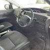 toyota estima 2013 CFJ1556430 image 3