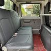 toyota toyoace 2015 CFJ1520581 image 41