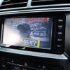 toyota camry 2014 quick_quick_AVV50_AVV50-1043563 image 10