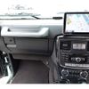 mercedes-benz g-class 2015 quick_quick_LDA-463346_WDB4633452X235570 image 12