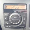 suzuki wagon-r-stingray 2012 quick_quick_MH34S_MH34S-708549 image 4