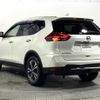 nissan x-trail 2018 -NISSAN--X-Trail DBA-T32--T32-542002---NISSAN--X-Trail DBA-T32--T32-542002- image 15