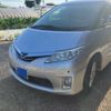 toyota estima-hybrid 2012 CFJ1836545 image 1