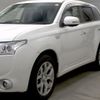 mitsubishi outlander-phev 2014 -MITSUBISHI--Outlander PHEV GG2W--0011024---MITSUBISHI--Outlander PHEV GG2W--0011024- image 6