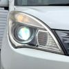 suzuki solio 2012 quick_quick_MA15S_MA15S-136528 image 17