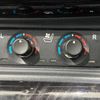 toyota alphard 2022 -TOYOTA--Alphard 3BA-AGH35W--AGH35-0053338---TOYOTA--Alphard 3BA-AGH35W--AGH35-0053338- image 8