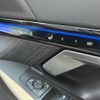 bmw 5-series 2025 CFJ1647462 image 22
