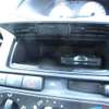 toyota vitz 2003 596988-180903201012 image 12