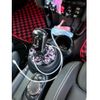 mini mini-others 2019 -BMW--BMW Mini DBA-XU20M--WMWXU92040TN55372---BMW--BMW Mini DBA-XU20M--WMWXU92040TN55372- image 21