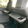 honda n-box 2016 CFJ1831667 image 25