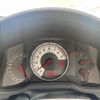 toyota 86 2014 CFJ1546425 image 22