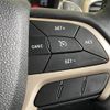 jeep grand-cherokee 2017 -CHRYSLER--Jeep Grand Cherokee DBA-WK36T--1C4RJFEG8HC858761---CHRYSLER--Jeep Grand Cherokee DBA-WK36T--1C4RJFEG8HC858761- image 9