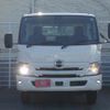 hino dutro 2024 quick_quick_XZU720M_XZU720-0022767 image 2