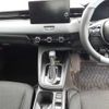 honda vezel 2023 CFJ1780494 image 10