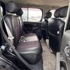 nissan cube 2015 CFJ1357200 image 41