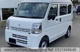 suzuki every 2024 CFJ1549640