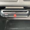 suzuki alto 2019 -SUZUKI--Alto DBA-HA36S--HA36S-516596---SUZUKI--Alto DBA-HA36S--HA36S-516596- image 5
