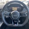 audi tt 2015 -AUDI--Audi TT ABA-FVCHHF--TRUZZZFV5G1015334---AUDI--Audi TT ABA-FVCHHF--TRUZZZFV5G1015334- image 3