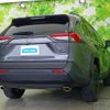 toyota rav4 2023 CFJ1613180 image 3