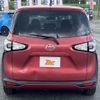 toyota sienta 2015 CFJ1568783 image 14