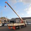 hino ranger 2014 23522510 image 6