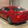 mazda atenza 2018 CFJ1632408 image 5