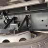 mitsubishi-fuso super-great 2023 -MITSUBISHI--Super Great 2PG-FS74HZ--FS74HZ-***888---MITSUBISHI--Super Great 2PG-FS74HZ--FS74HZ-***888- image 13