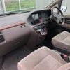 honda odyssey 2000 4ae50b1a3c97dcdd37381edfb23cdc6e image 29