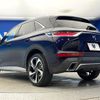 citroen ds-automobiles-ds7-crossback 2019 CFJ1787925 image 19