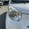 toyota iq 2010 -TOYOTA 【名変中 】--iQ NGJ10ｶｲ--6002210---TOYOTA 【名変中 】--iQ NGJ10ｶｲ--6002210- image 28