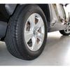 toyota rav4 2020 CFJ1837124 image 11