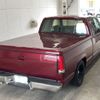 chevrolet c1500 2000 -GM 【宮崎 100せ4330】--Chevrolet C1500 ﾌﾒｲ-ﾌｸ910225ﾌｸ---GM 【宮崎 100せ4330】--Chevrolet C1500 ﾌﾒｲ-ﾌｸ910225ﾌｸ- image 2