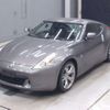nissan fairlady-z 2012 -NISSAN--Fairlady Z Z34-301934---NISSAN--Fairlady Z Z34-301934- image 1