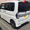 daihatsu tanto 2016 -DAIHATSU 【三重 582ｾ3636】--Tanto LA600S--0422485---DAIHATSU 【三重 582ｾ3636】--Tanto LA600S--0422485- image 2