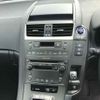 lexus hs undefined -LEXUS 【品川 301ユ9974】--Lexus HS ANF10-2040807---LEXUS 【品川 301ユ9974】--Lexus HS ANF10-2040807- image 7