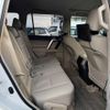 toyota land-cruiser-prado 2018 -TOYOTA--Land Cruiser Prado CBA-TRJ150W--TRJ150-0091979---TOYOTA--Land Cruiser Prado CBA-TRJ150W--TRJ150-0091979- image 18