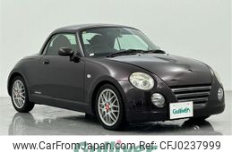 daihatsu copen 2009 -DAIHATSU--Copen ABA-L880K--L880K-0049954---DAIHATSU--Copen ABA-L880K--L880K-0049954-