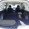 subaru forester 2014 quick_quick_DBA-SJ5_SJ5-032390 image 14