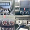 suzuki jimny-sierra 2024 -SUZUKI--Jimny Sierra 3BA-JB74W--JB74W-228***---SUZUKI--Jimny Sierra 3BA-JB74W--JB74W-228***- image 29