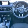 mazda cx-5 2017 -MAZDA--CX-5 LDA-KF2P--KF2P-103848---MAZDA--CX-5 LDA-KF2P--KF2P-103848- image 17