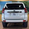 toyota land-cruiser-prado 2022 -TOYOTA--Land Cruiser Prado 3DA-GDJ150W--GDJ150-0069284---TOYOTA--Land Cruiser Prado 3DA-GDJ150W--GDJ150-0069284- image 18