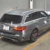 mercedes-benz c-class 2018 quick_quick_LDA-205214_WDD2052142F799125 image 2