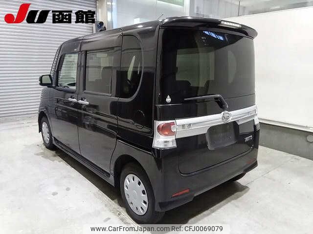 daihatsu tanto 2011 -DAIHATSU--Tanto L385S--0065578---DAIHATSU--Tanto L385S--0065578- image 2